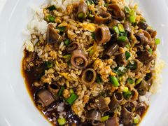 -来之顺海鲜菜馆·青岛菜·始于1993(栈桥店)