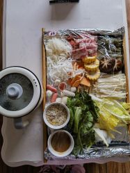-西安月来轩月子中心(阳光天地店)