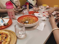 -尼克Playtime(欢乐海岸店)
