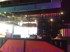 -蛮横肉蟹煲(印象城店)