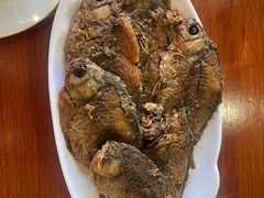 -独流饭店(静海区国土资源分局西)
