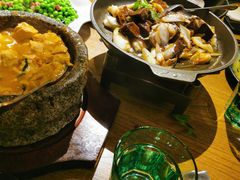 -荟廷·晶萃(陆家嘴尚悦湾店)