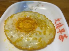 -文楼·淮扬菜·淮安早茶(河下古镇翔宇店)