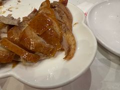 -大鸭梨烤鸭(石佛营店)
