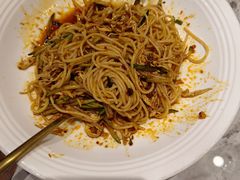 -渔语鱼新川菜Bistro(万象天地店)