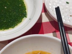 -西贝莜面村(当代商城店)