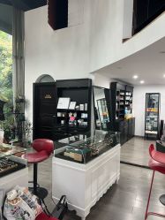 点击看大图 -龙之吻专业刺青·手工耳洞·纹身去色