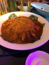 -格乐利雅婚礼艺术中心(南外滩店)