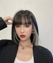-东瀛造型