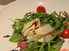 智利和牛切片牛排-Solo(衡山路店)