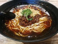 -好這口重庆小面(总店)