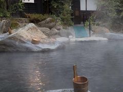 -杭州第一世界大酒店·云曼温泉