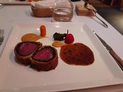 -蝶舍·MAISON PAPILLON