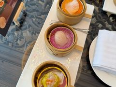-广州花园酒店