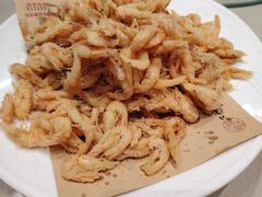 -普天和酒楼(天津之眼店)