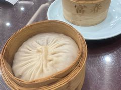 -富春茶社(国庆路店)