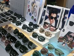 -Eziwish眼镜·蔡司授权店