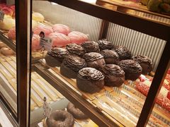 -奈雪的茶(石家庄万象城店)