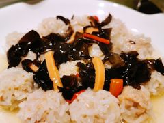 珍珠丸子-荆楚兴源(含光路店)