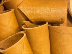 -咖咖火锅(老店)