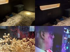 -亦境芳香·SPA影院足道(梅林店)