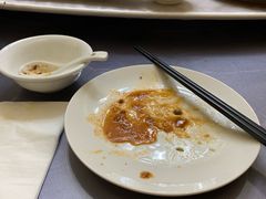 -鸭王烤鸭店(三里河店)