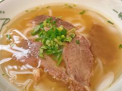 -米纸越南小馆(金鹰世界店)