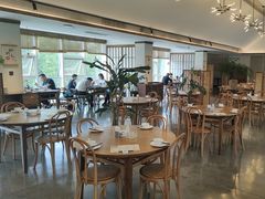 -墨宴(西洋湖店)