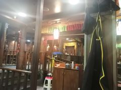 -滇藏石锅宴(北门坡古城管理局店)