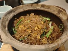 -鸭匠食府·挂炉烤鸭·新京菜(阜成路店)