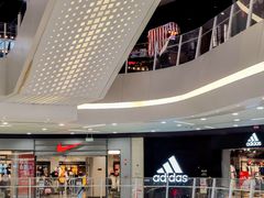 -永旺梦乐城(武汉金桥店)