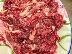 -福合埕牛肉丸(福平路店)