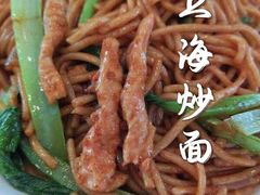 -七宝农家菜(七宝老街店)