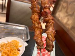 -洪长兴(云南南路店)