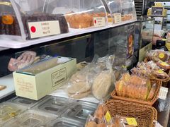 -安德鲁饼店(总店)