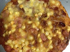 -乡村基(南坪上海城店)