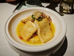 -湘颂·湘味家宴(侨鑫店)