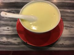 -玫瑰甜品(文明路店)