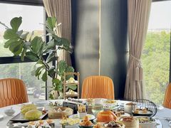 -珍之宝御品·寻味顺德(容桂渔人码头店)