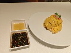 -阿明小菜·海鲜·上海菜(梅陇店)