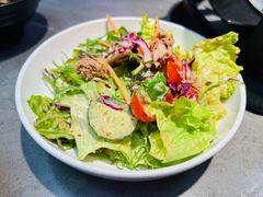 -一味一诚•鲜嫩烤鱼(昌平悦荟店)