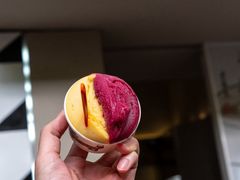 -Dip in Gelato(富民路店)