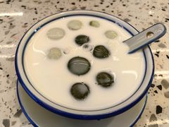 -雙冲柳州螺蛳粉&酸嘢&桂林米粉(簋街店)