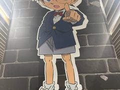 -汉中路(地铁站)