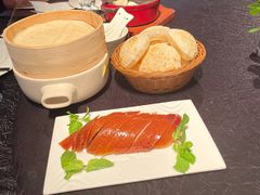 -大董(阜成路店)