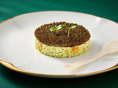 -临江宴(陆家嘴店)