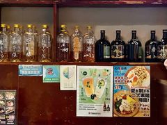 -九州酒场ひこぞう(1号店)