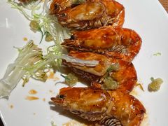 -紫阳海鲜楼·传承闽味(长乐路总店)