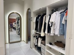 -海马体照相馆(上海万象城店)