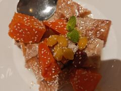 -码头见·潮汕菜(领展中心城店)